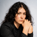 Michela Bianchi